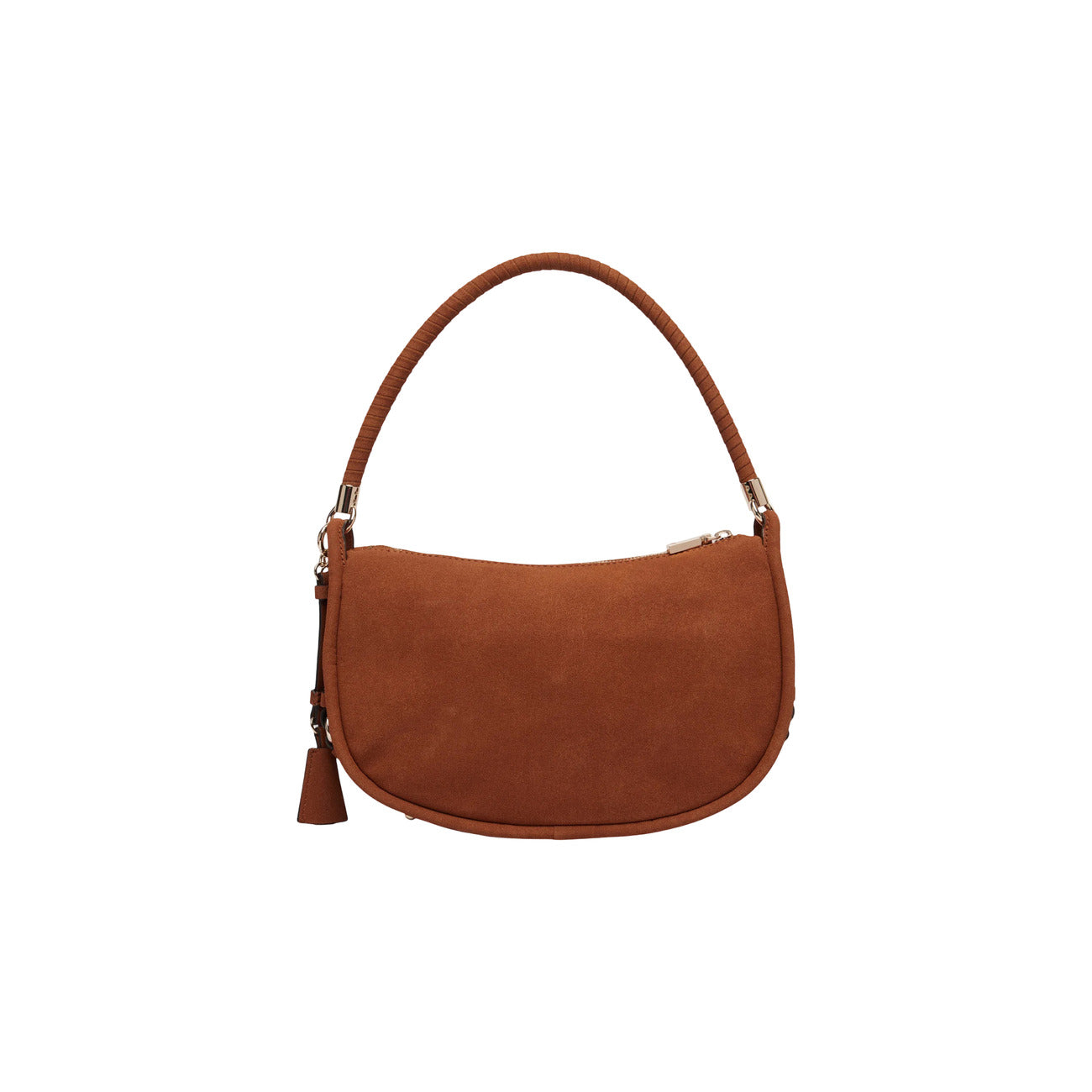 Guess - Guess Tas Dames