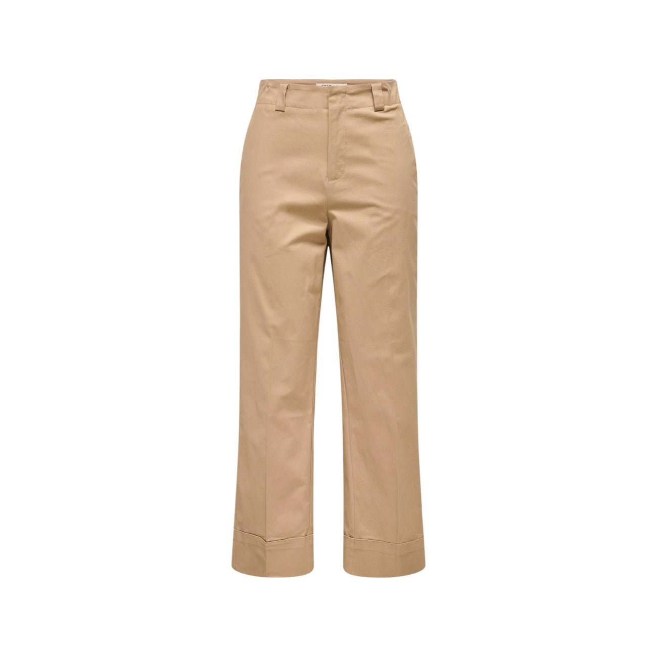 Only Broek Dames