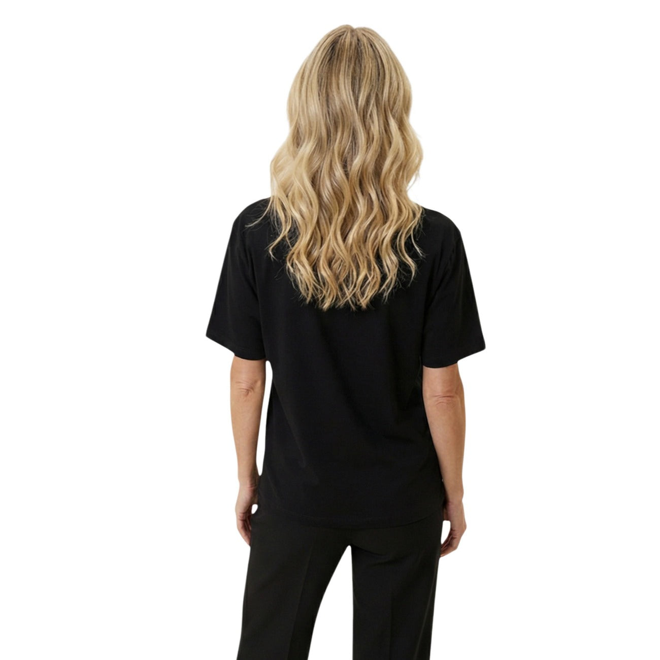 Guess T-shirt Dames
