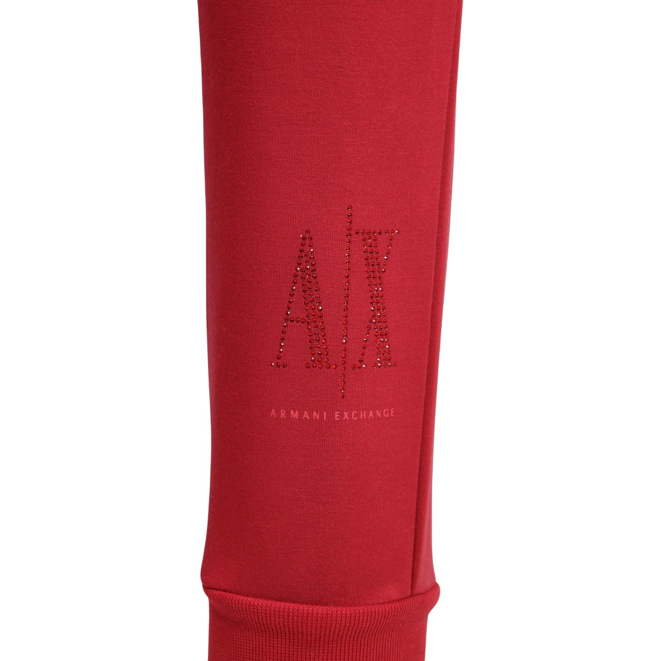 Armani Exchange - Armani Exchange Broek Dames
