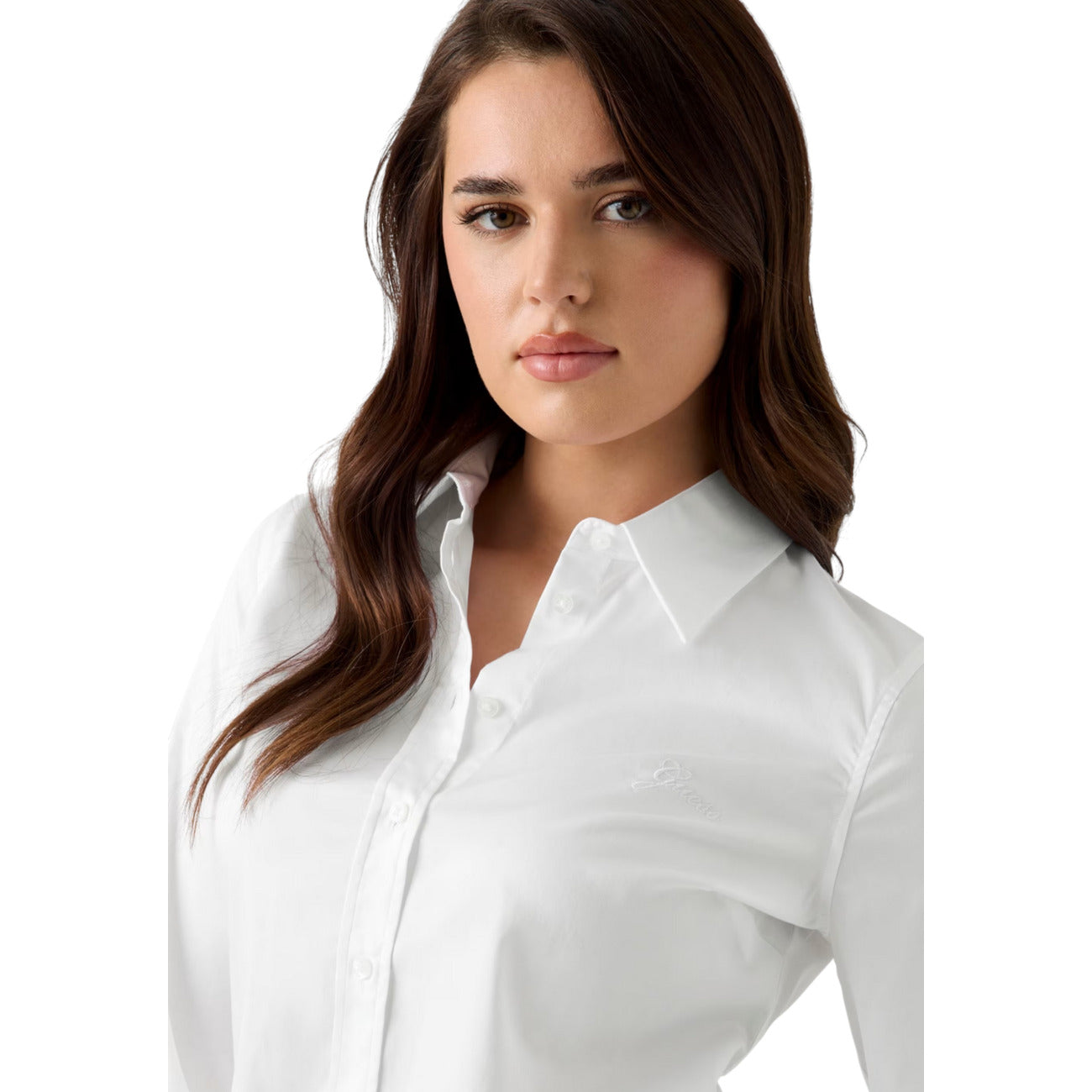 Guess Shirt Dames