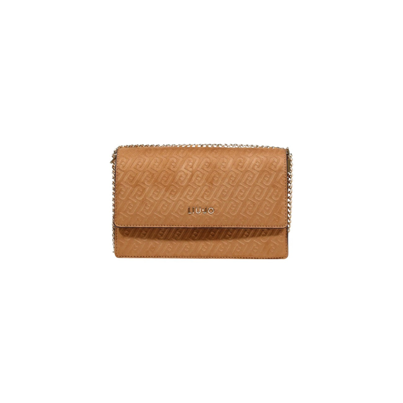 Liu Jo Tas Dames Beige