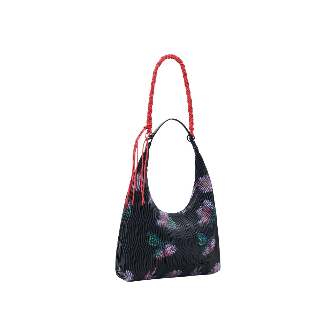 Desigual Tas Dames