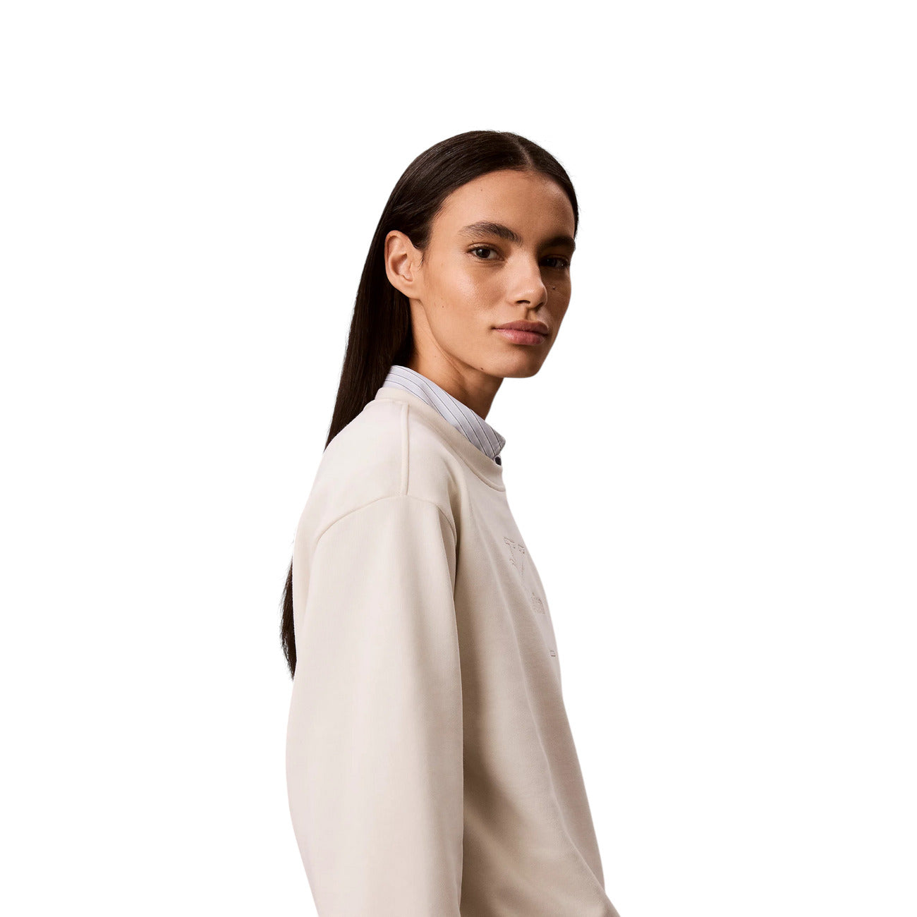 Calvin Klein Jeans Sweatshirt Dames