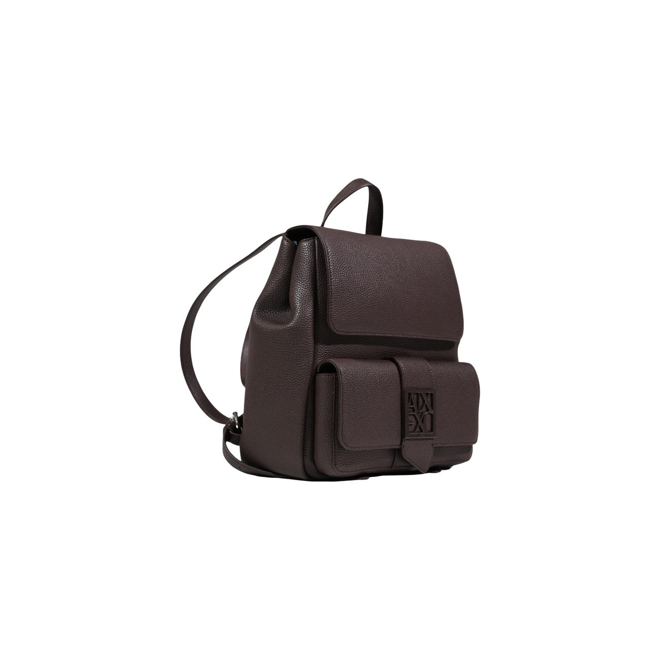Armani Exchange Tas Dames