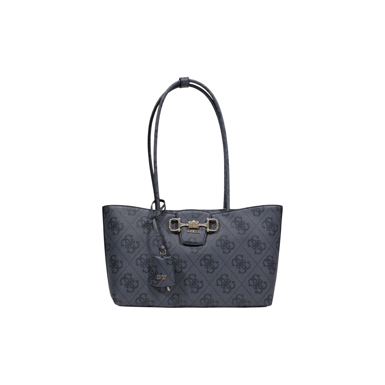 Guess Tas Dames