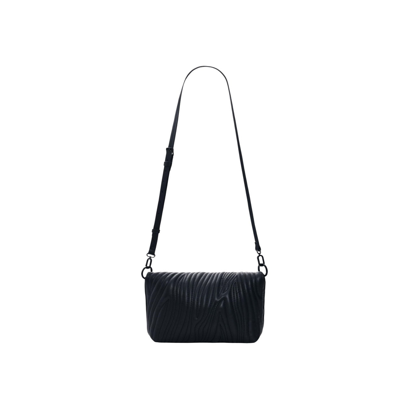 Desigual Tas Dames