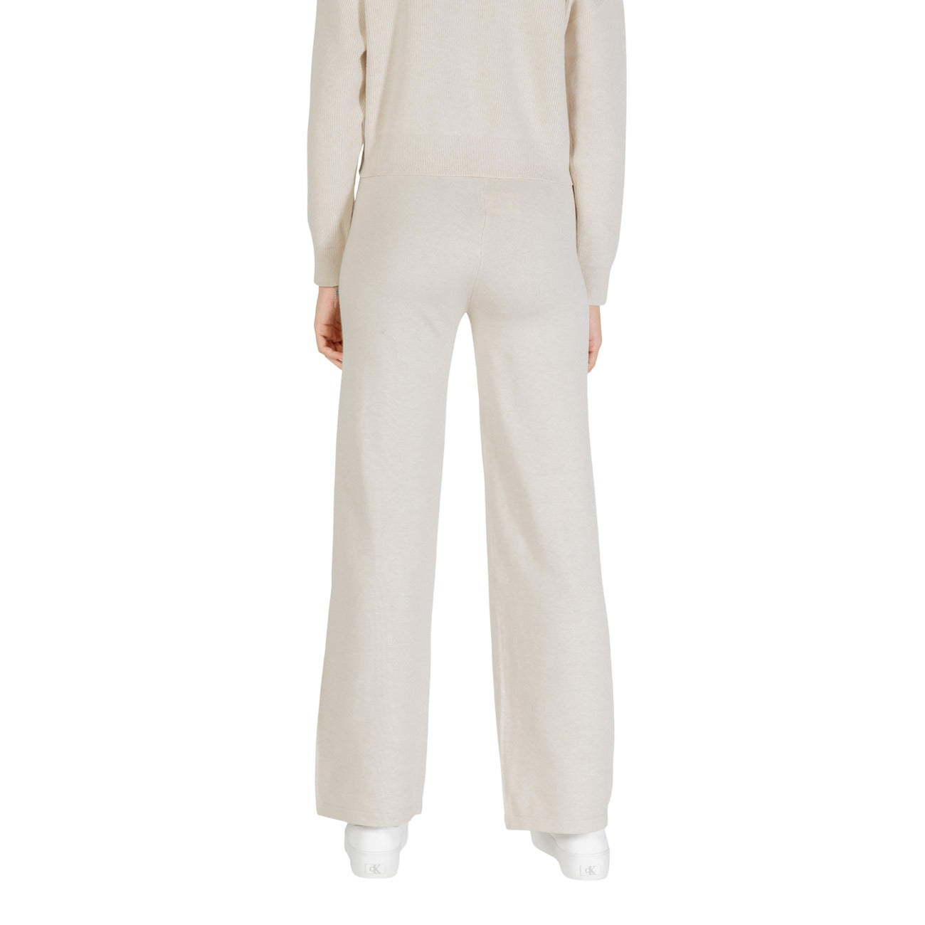 Choral - Choral Broek Dames