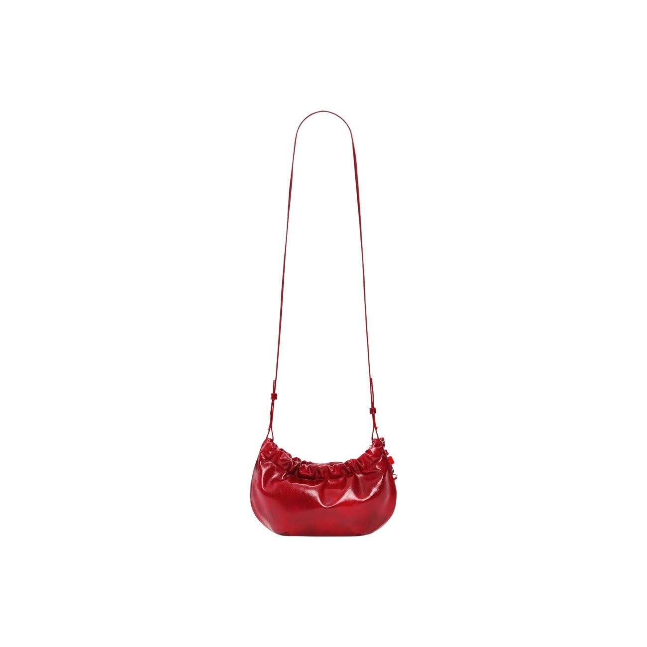 Desigual Tas Dames