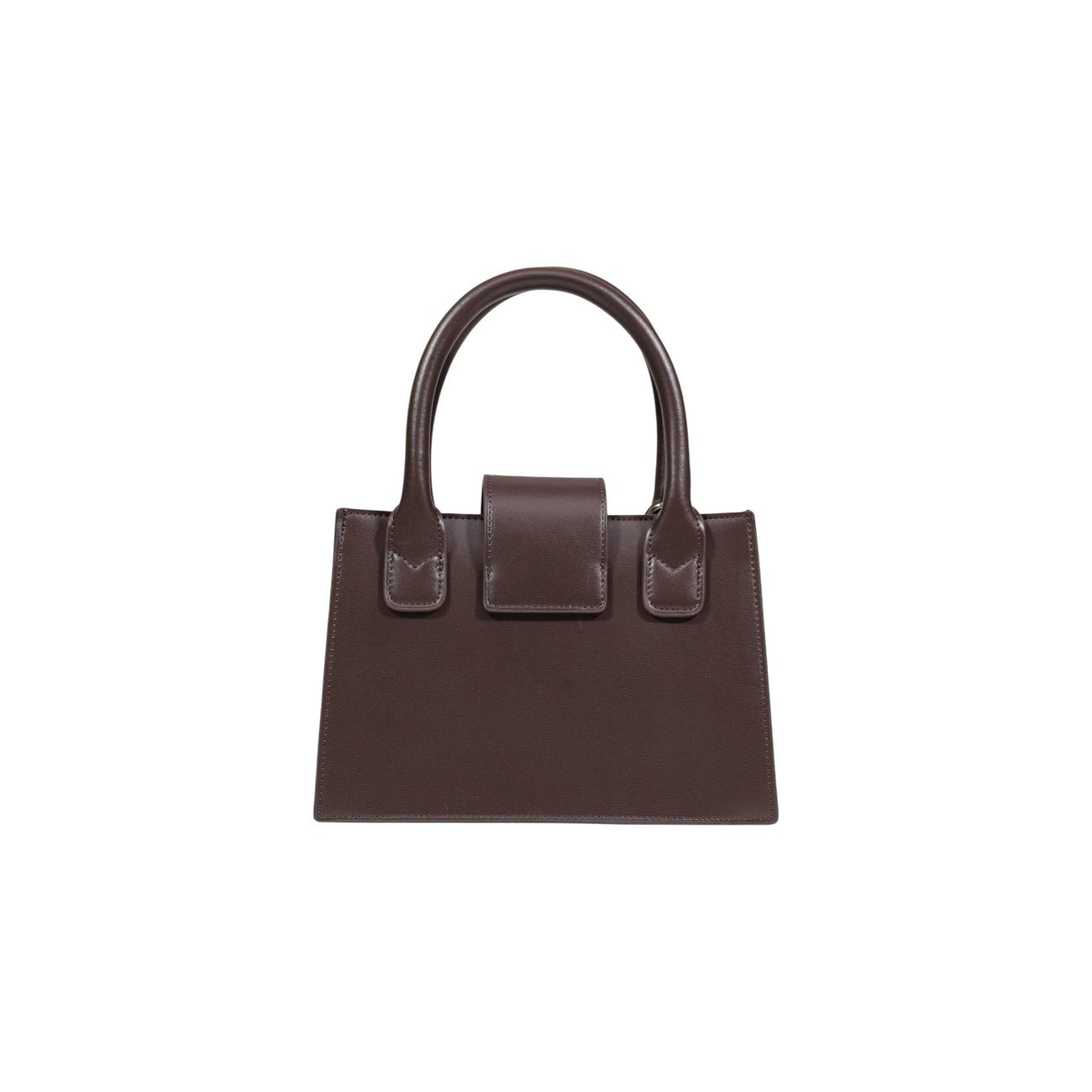 Armani Exchange Tas Dames Bruin
