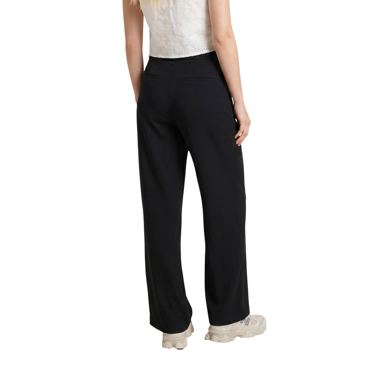 Only Broek Dames