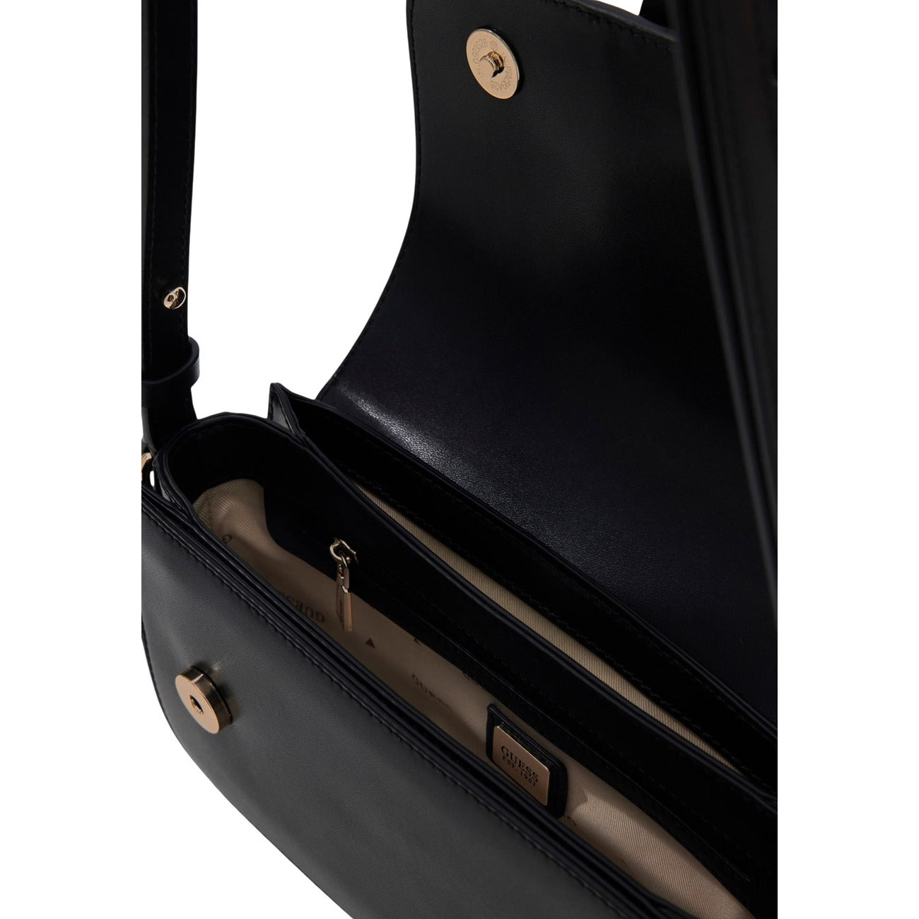 Guess - Guess Tas Dames