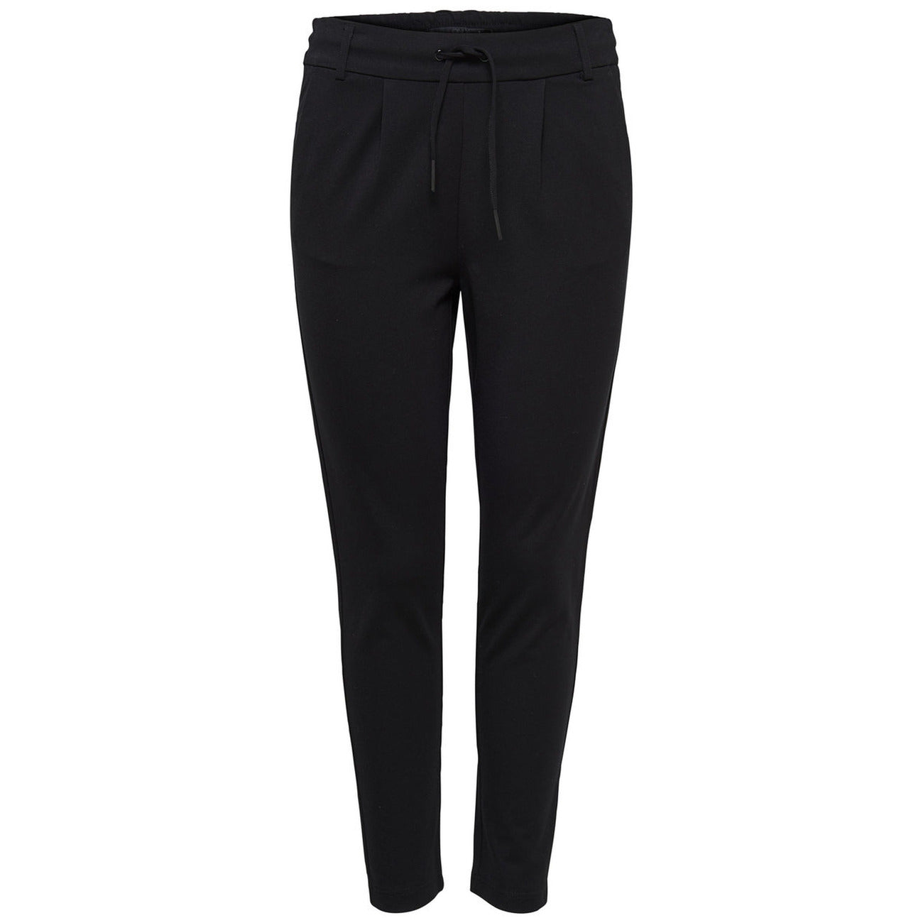Only Broek Dames Zwart