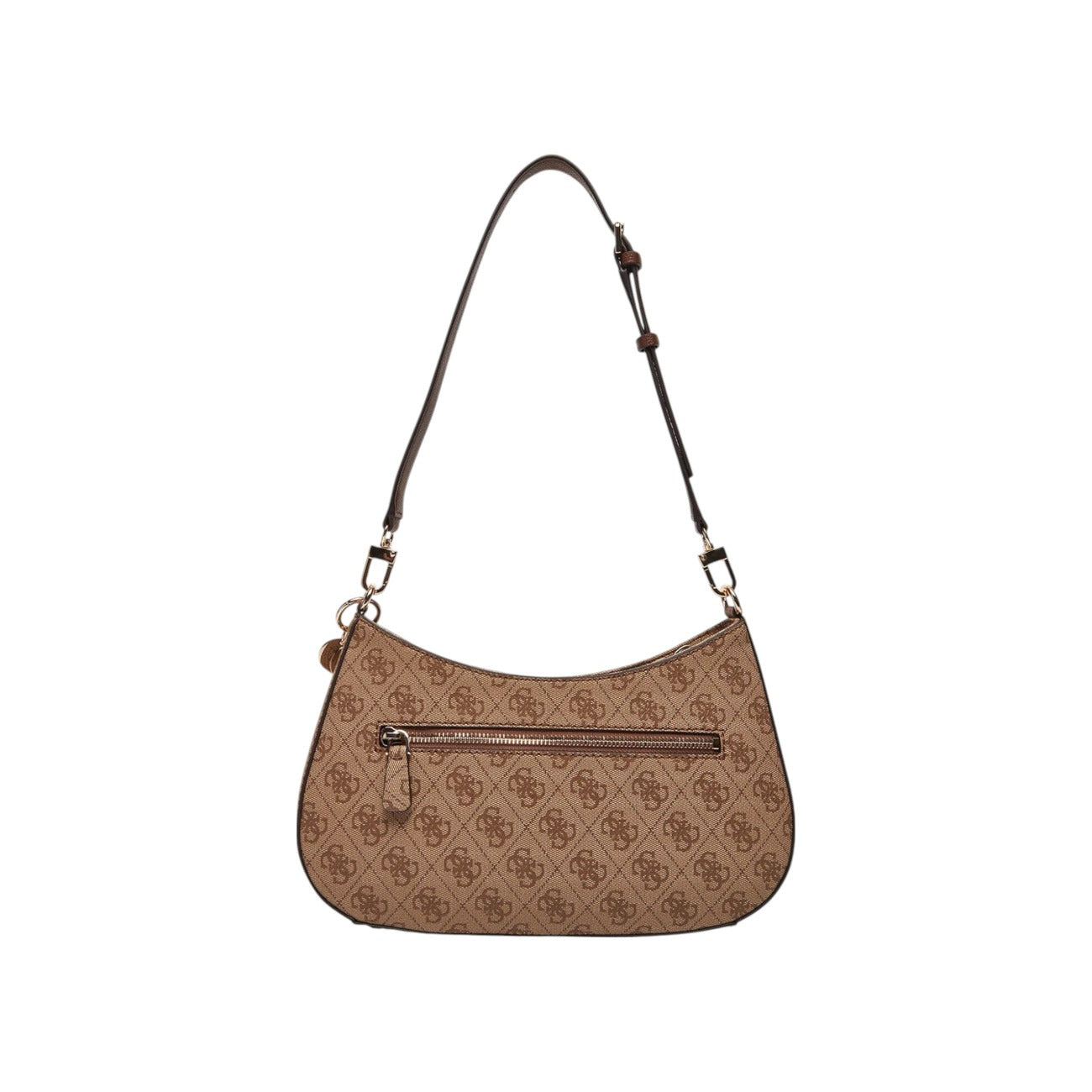 Guess Handtas Dames Beige
