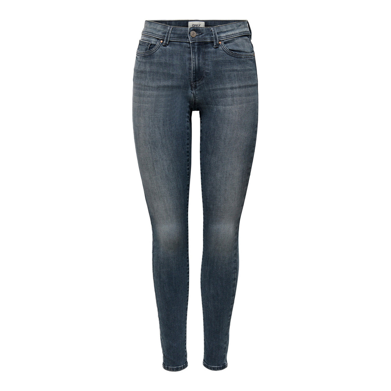Only Kleding Jeans Premium Design