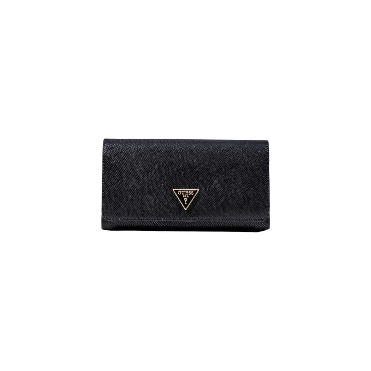 Guess Tas Dames Zwart