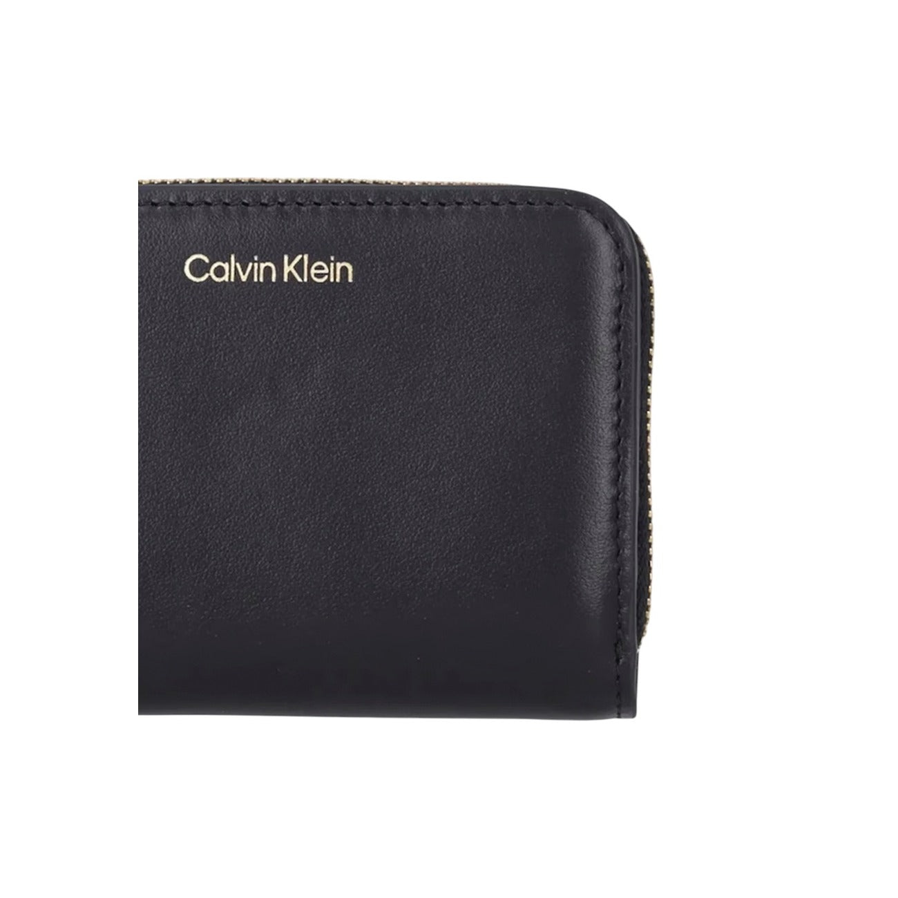 Calvin Klein Portmonnee Dames