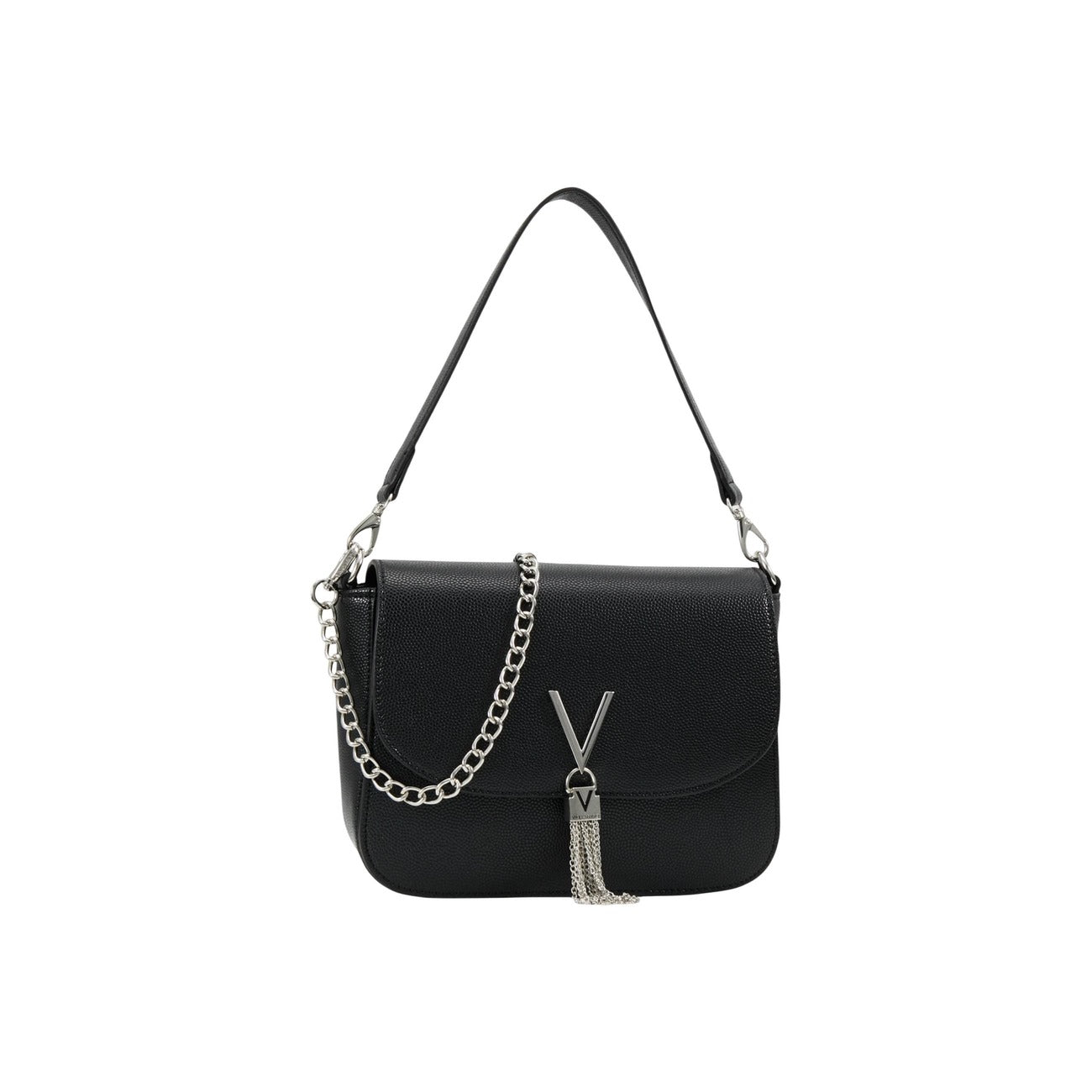 Valentino Bags Tas Dames