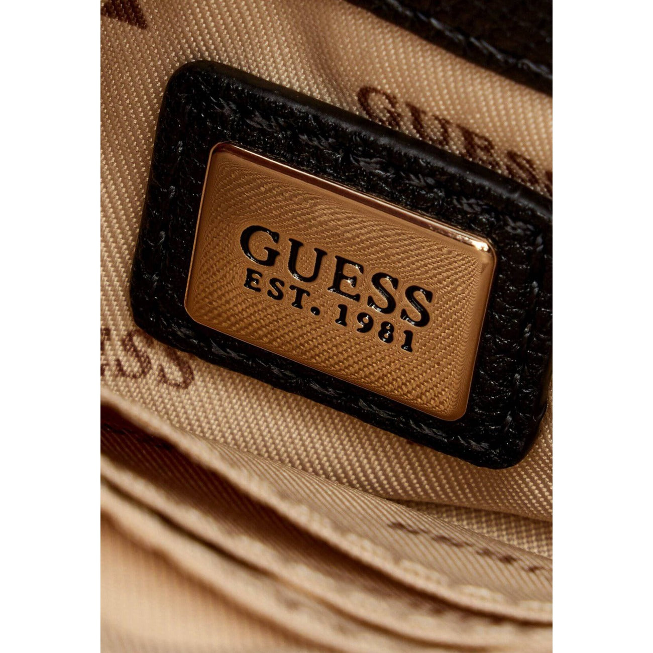 Guess Tas Dames