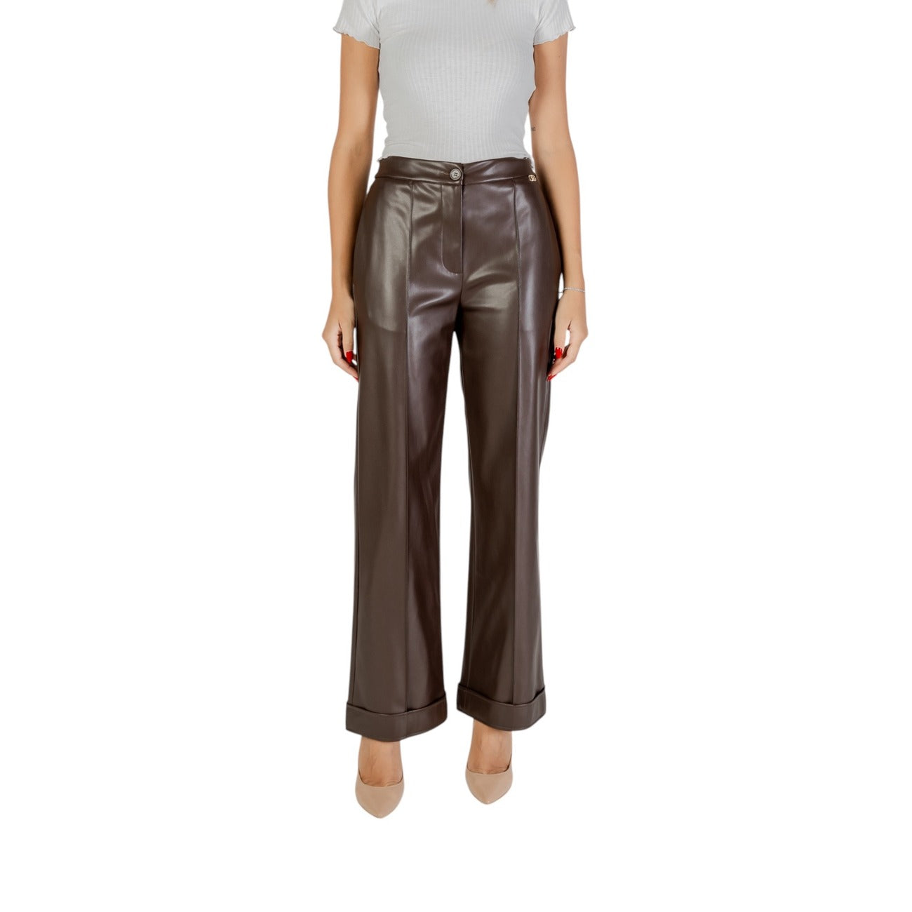 Liu Jo Broek Dames