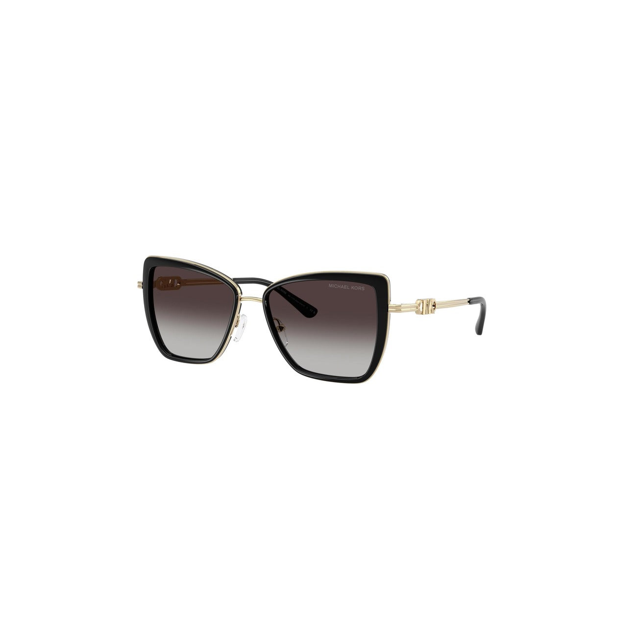 Michael Kors - Michael Kors Zonnebril Dames