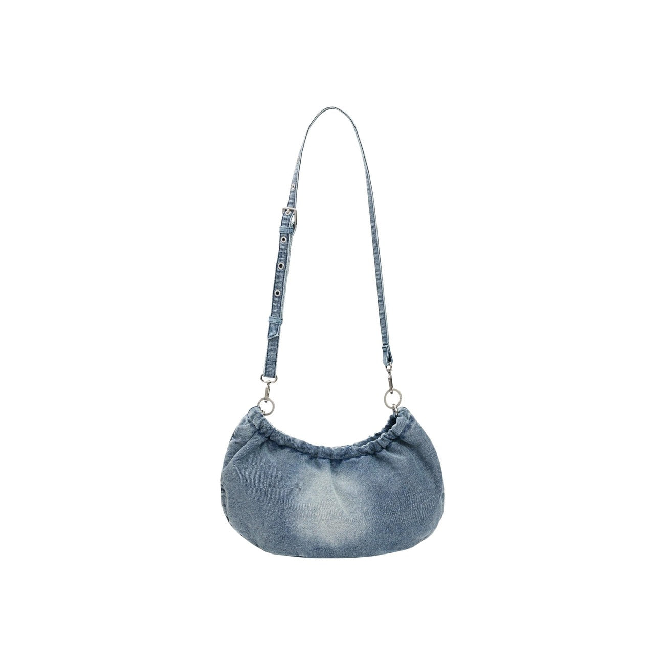 Desigual Tas Dames