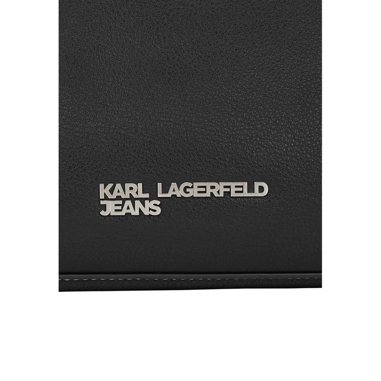 Karl Lagerfeld Jeans Tas Dames