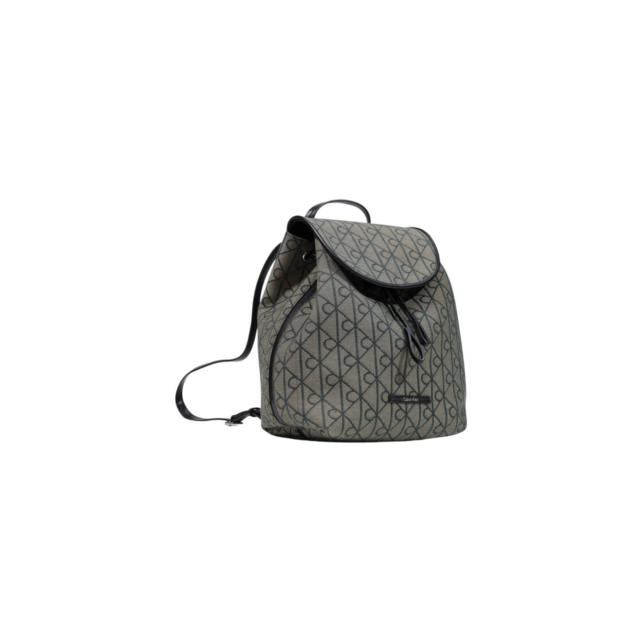 Calvin Klein Handtas Dames Zwart