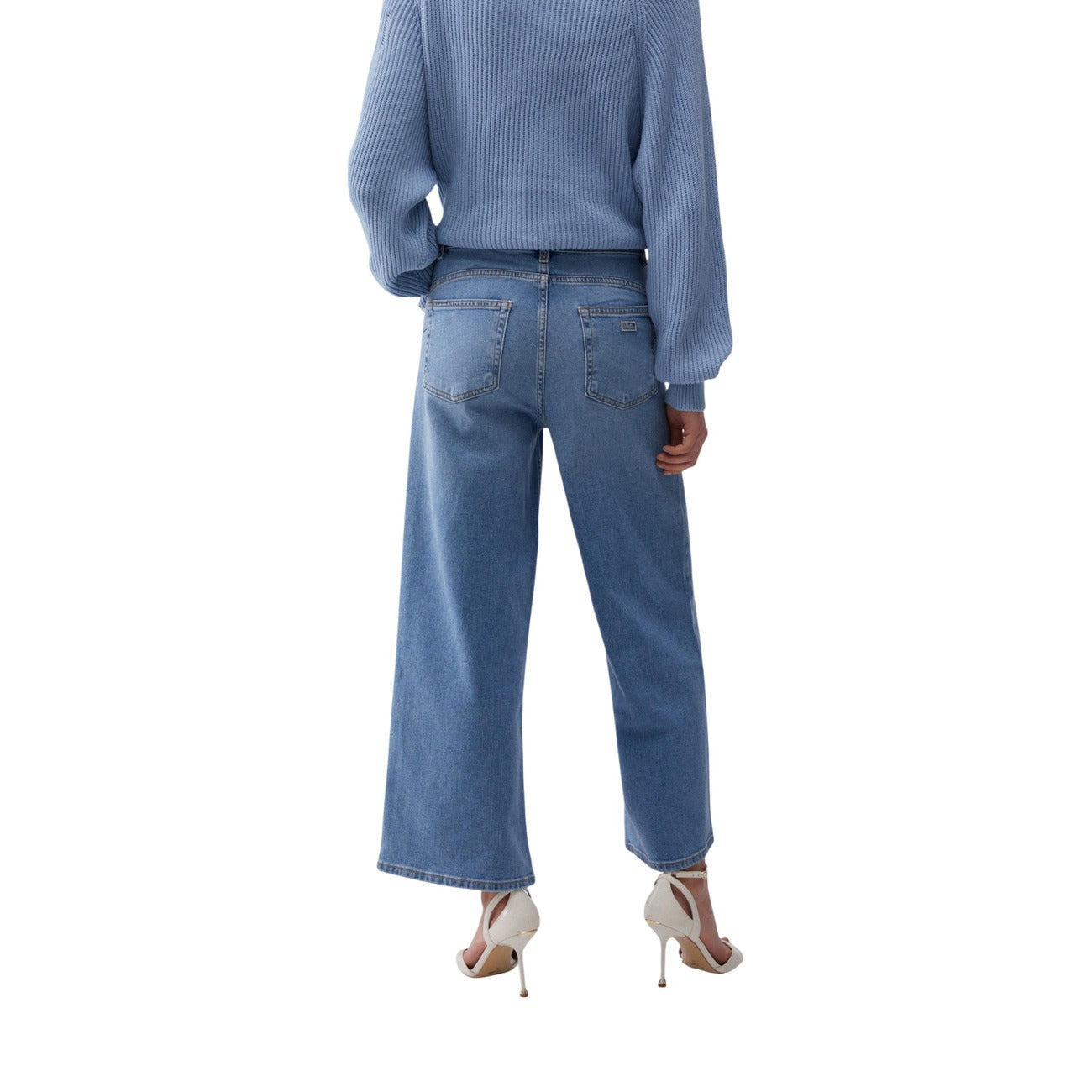 Liu Jo Jeans Dames