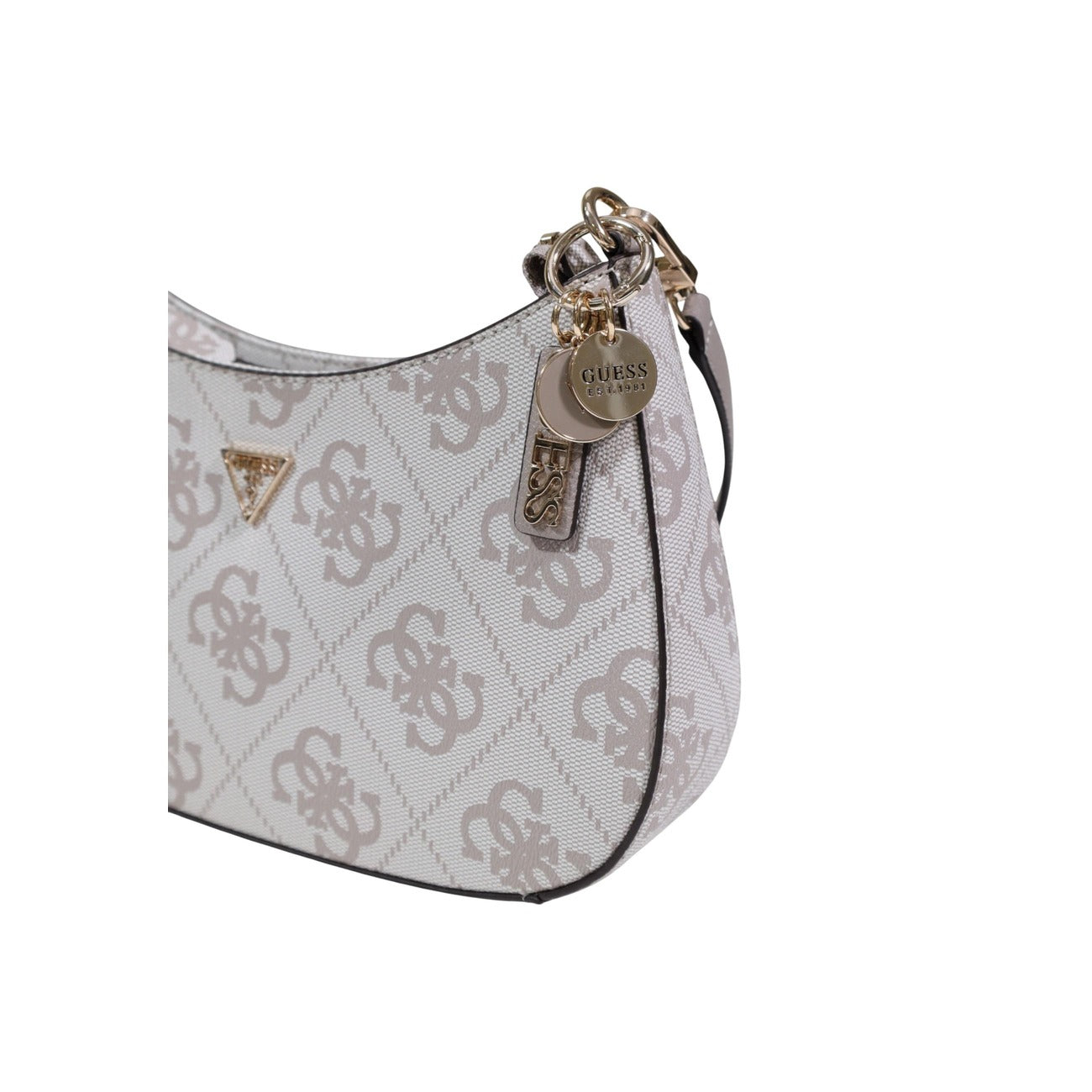 Guess - Guess Tas Dames