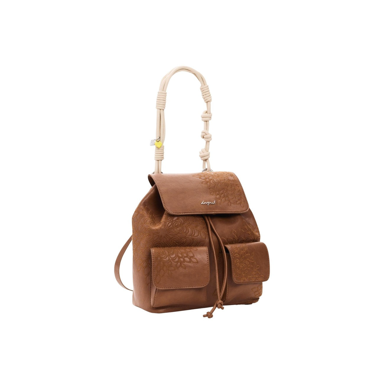 Desigual Tas Dames
