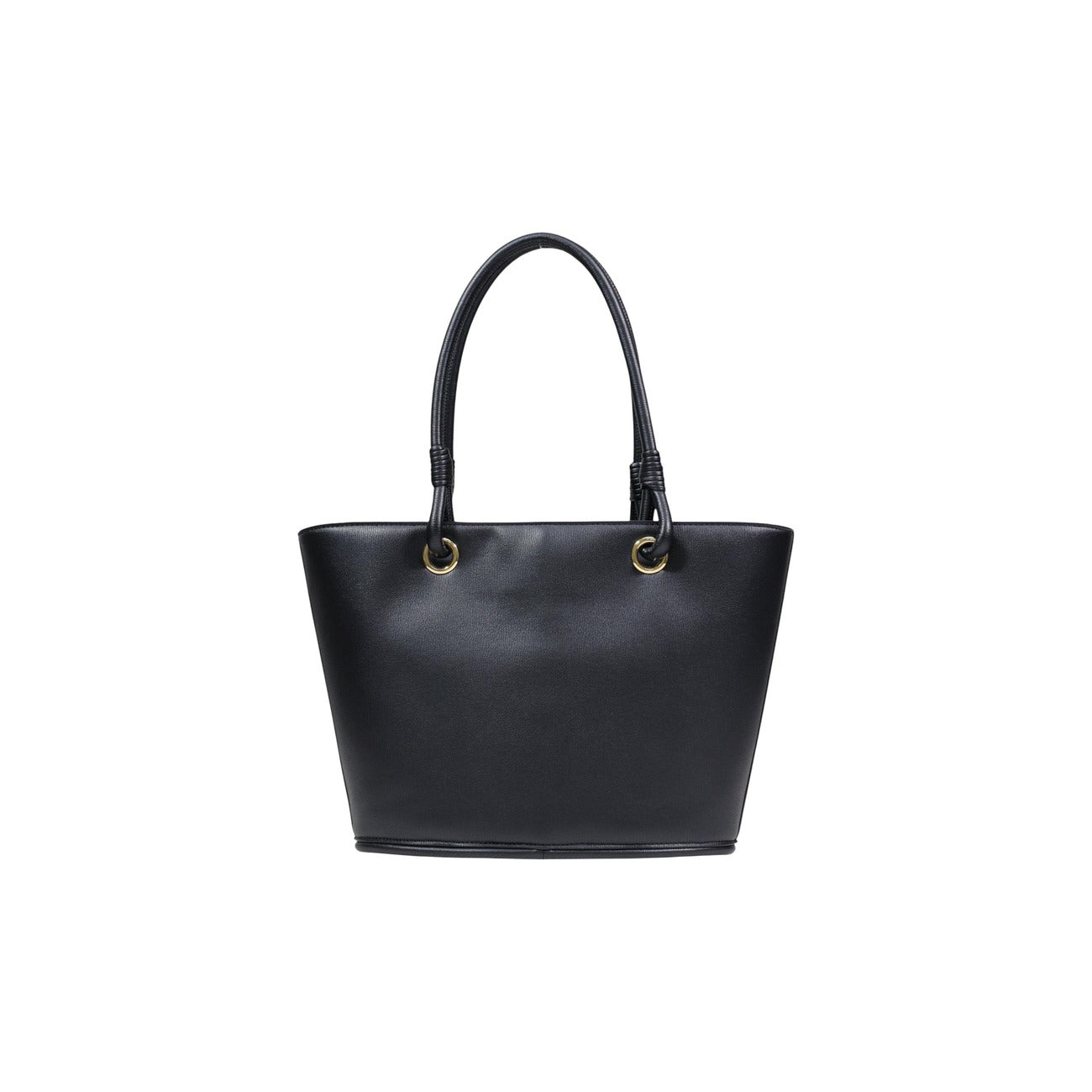Love Moschino - Love Moschino Tas Dames