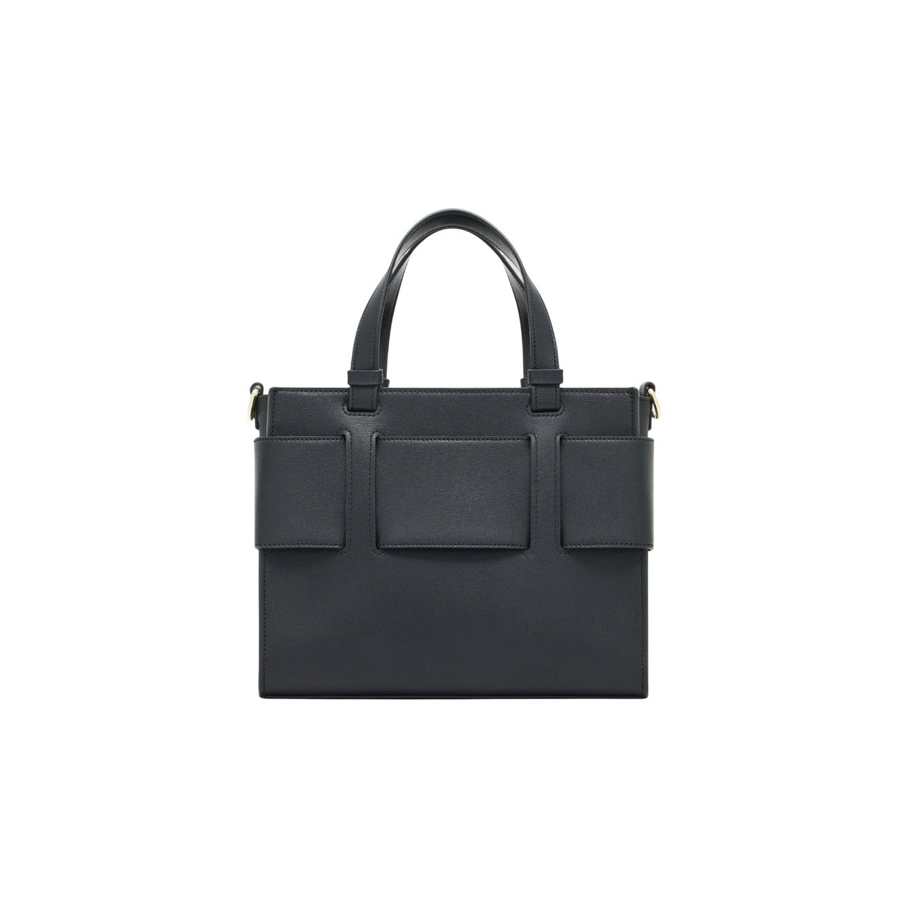 Armani Exchange Handtas Dames Zwart