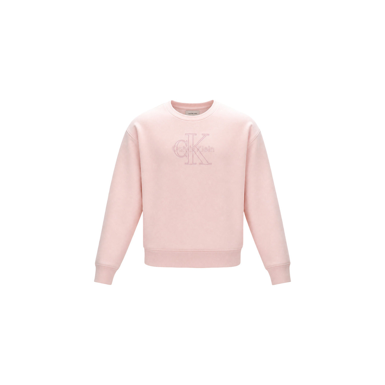 Calvin Klein Jeans Sweatshirt Dames