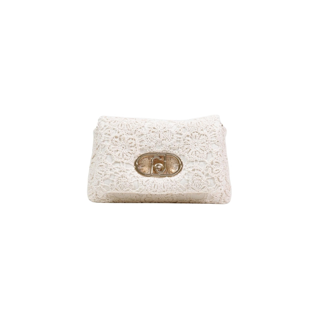 Liu Jo Handtas Dames Beige