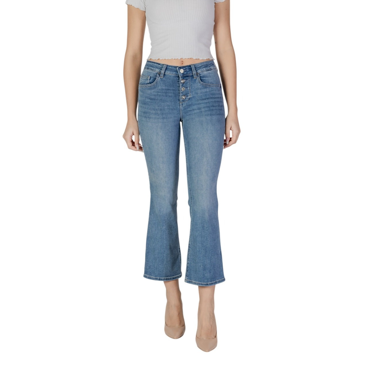 Liu Jo - Liu Jo Jeans Dames