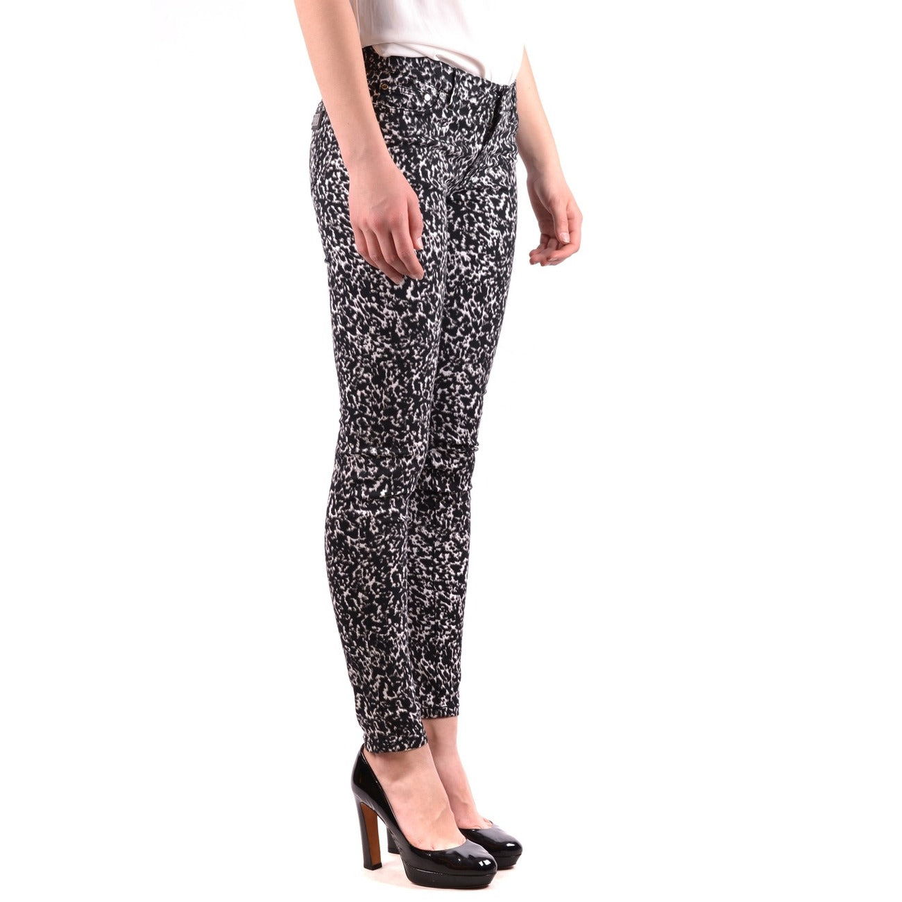 Michael Kors Jeans Dames