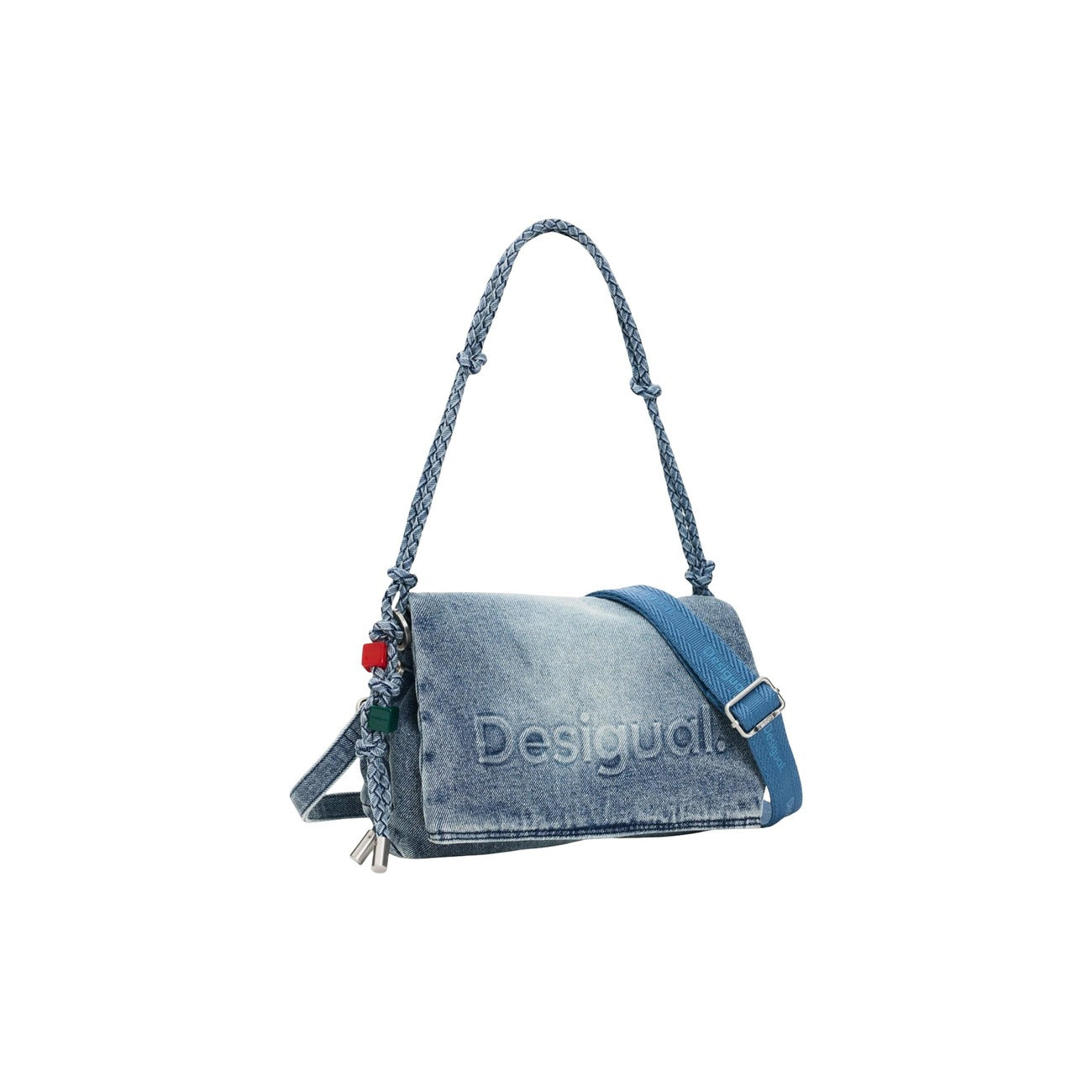 Desigual Tas Dames