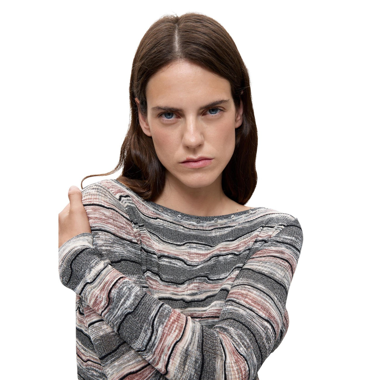 Desigual - Desigual Breimode Dames