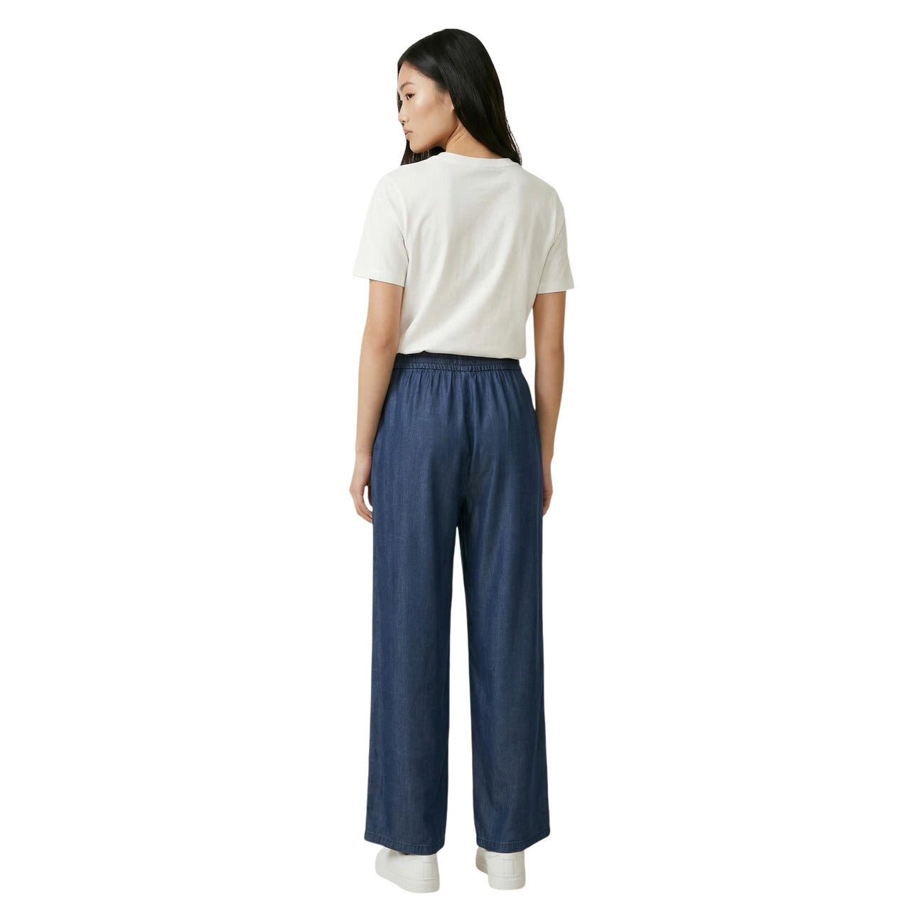 Only Broek Dames