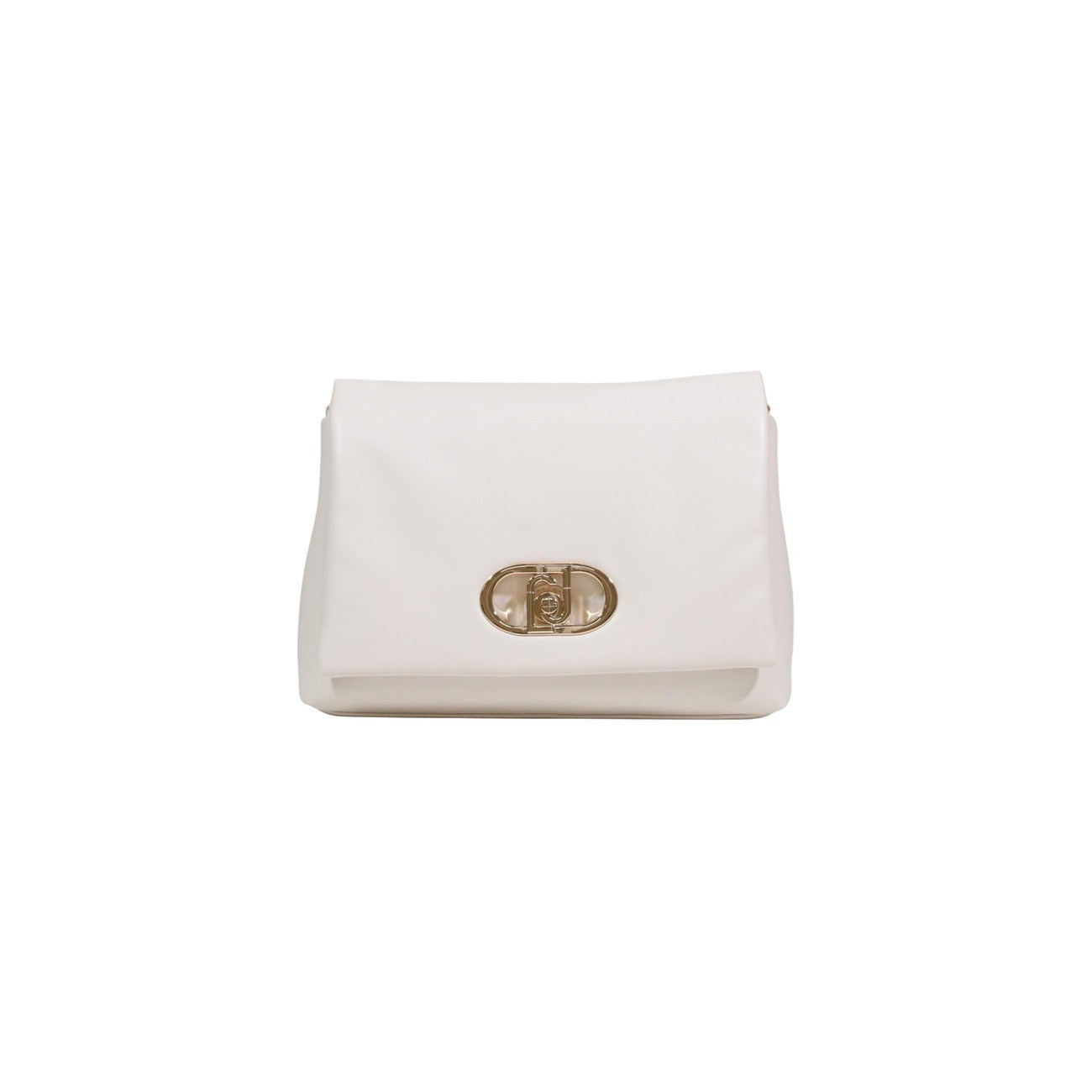 Liu Jo Tas Dames Beige