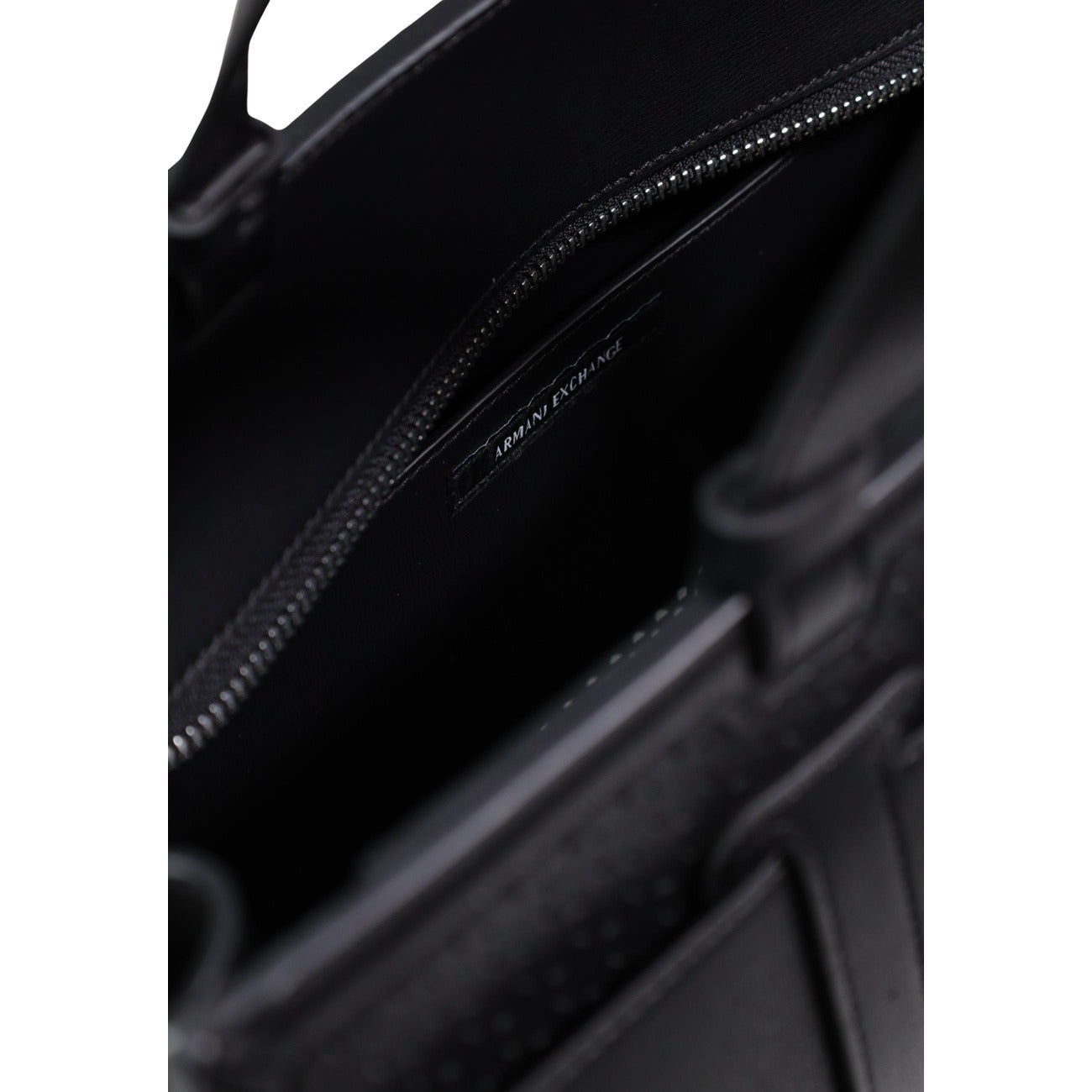 Armani Exchange Tas Dames