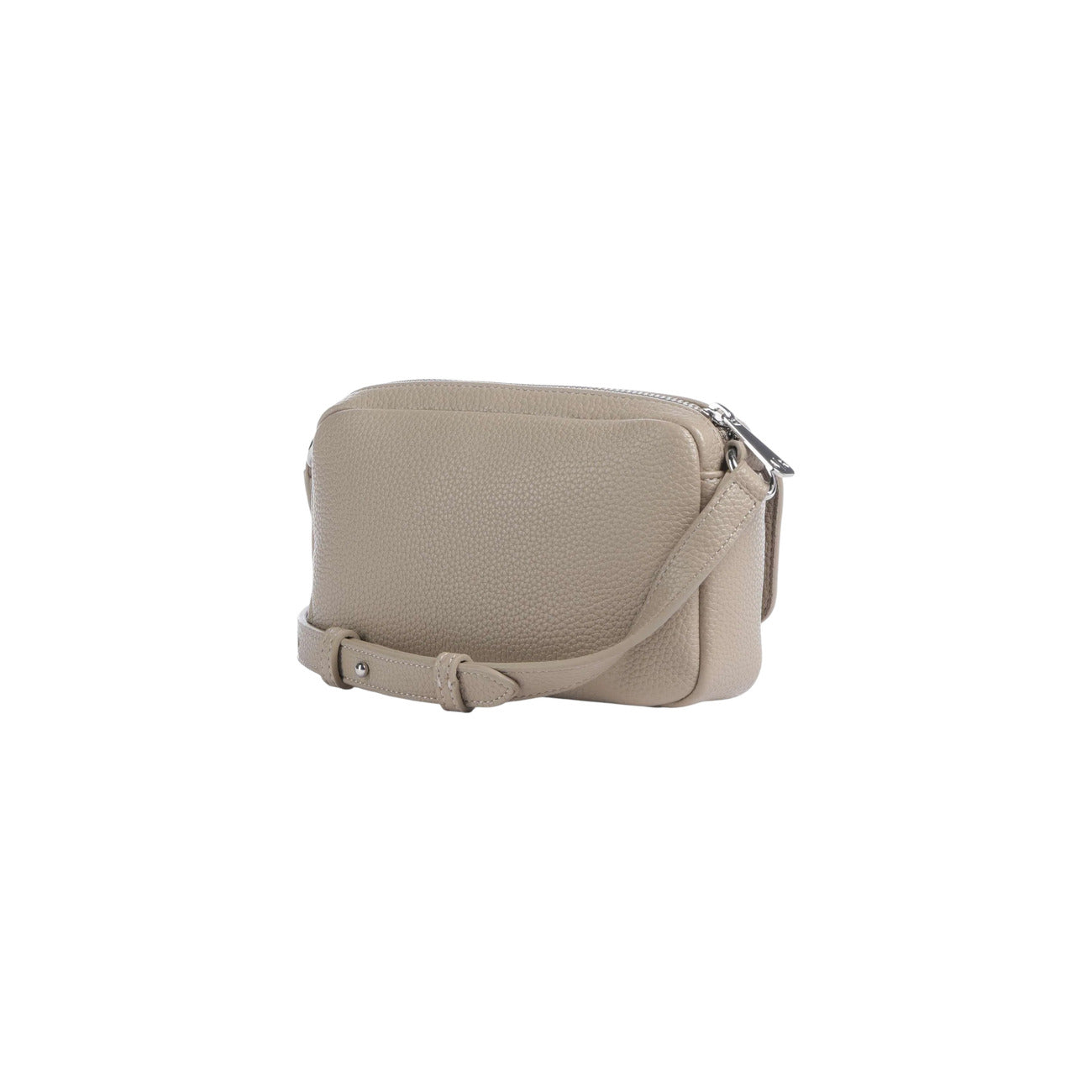 Armani Exchange - Armani Exchange Tas Dames