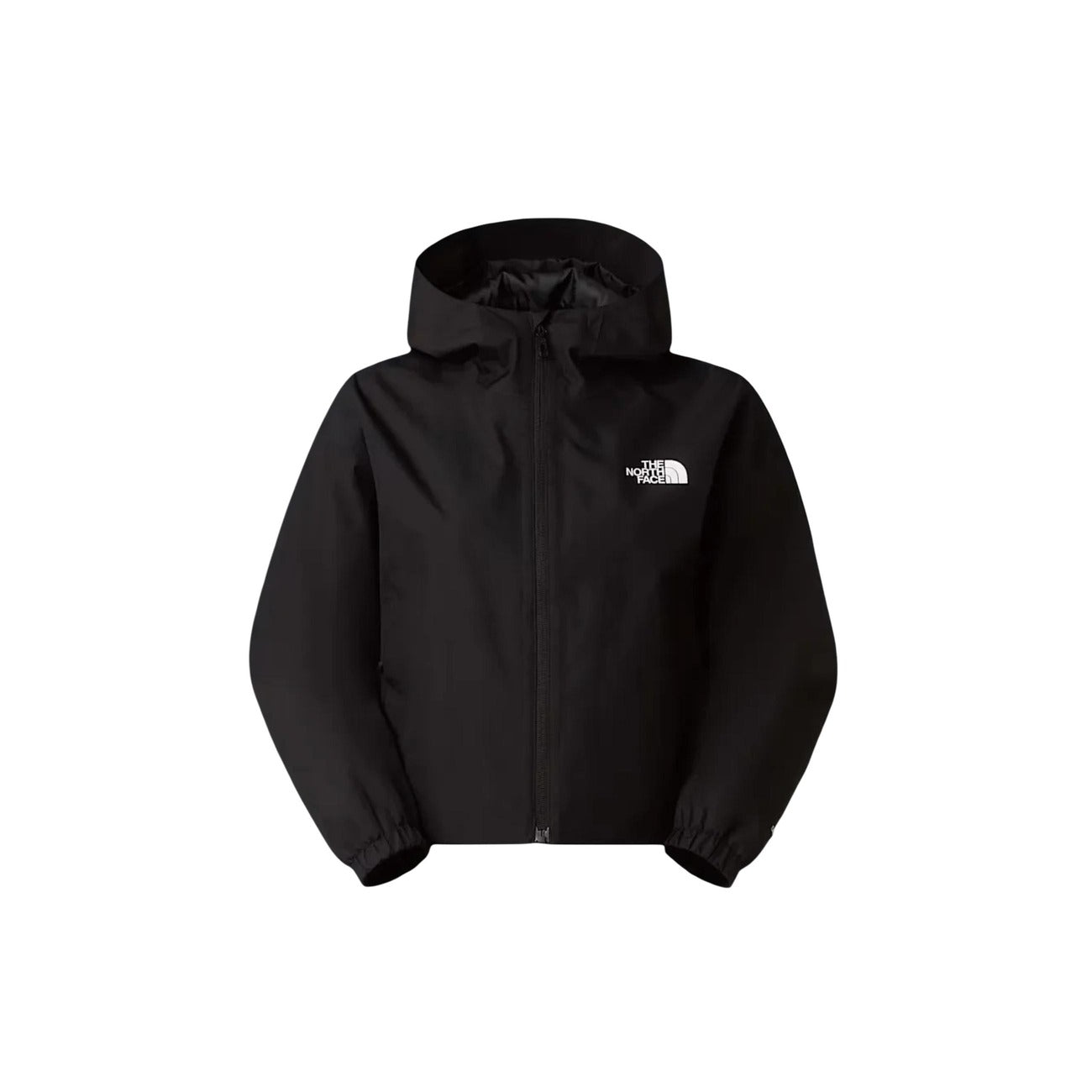 The North Face - The North Face Jack Dames