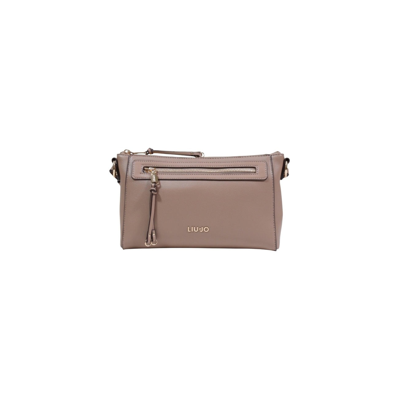 Liu Jo Tas Dames Beige