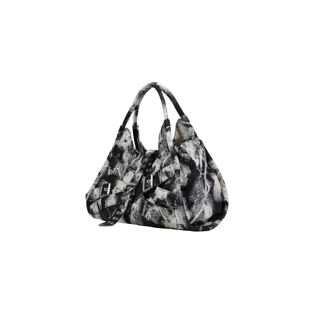 Desigual Tas Dames