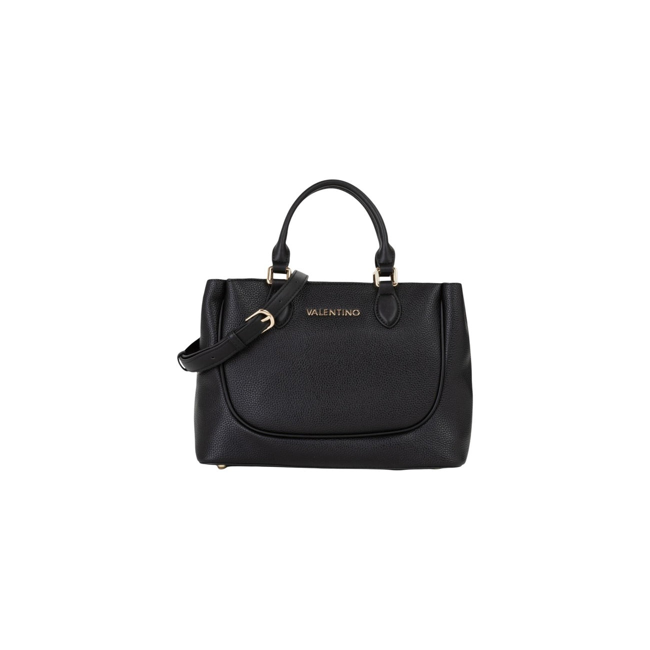 Valentino Bags - Valentino Bags Tas Dames