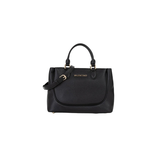 Valentino Bags - Valentino Bags Tas Dames