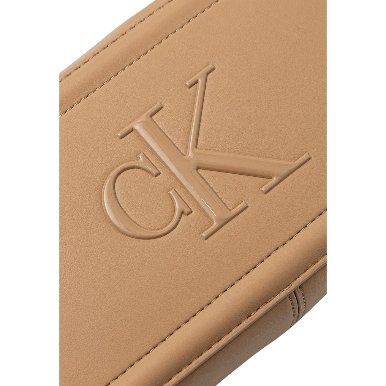 Calvin Klein - Calvin Klein Tas Dames