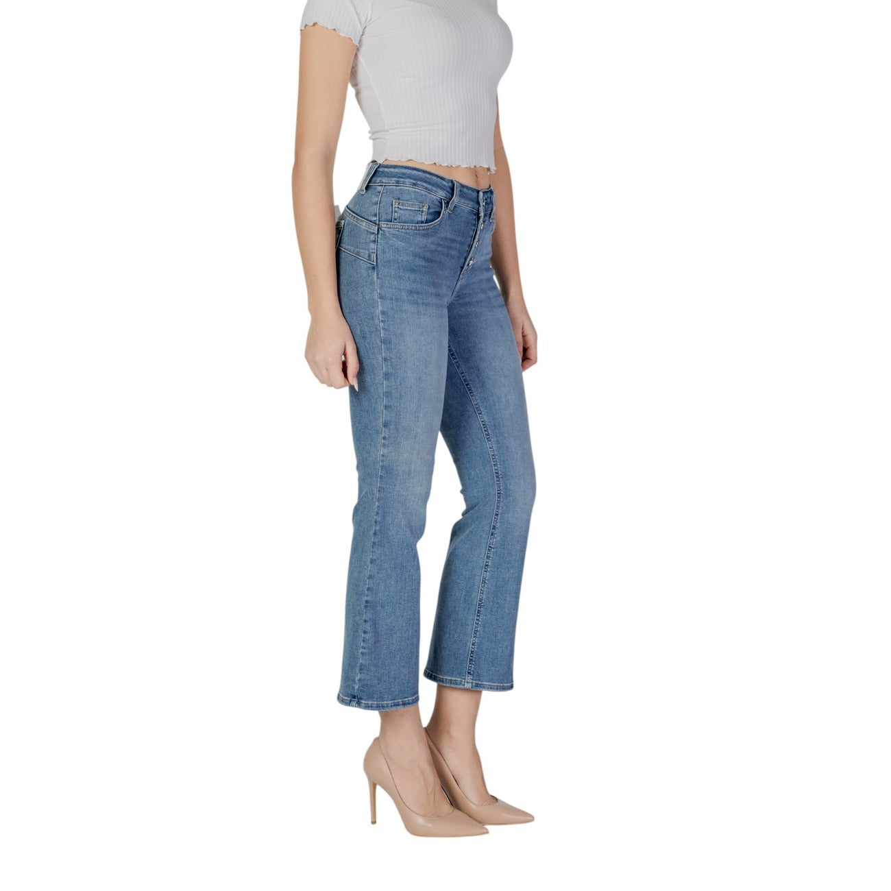 Liu Jo - Liu Jo Jeans Dames